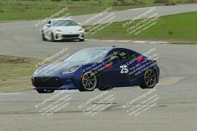 media/Dec-13-2025-OnGrid (Sat) [[98be3c0626]]/Group 4 Blue/Offramp S3/